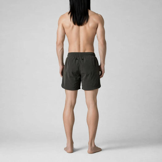 StoneWave Active Swim Shorts SHORT STONE WAVE TRUE TRIBE 