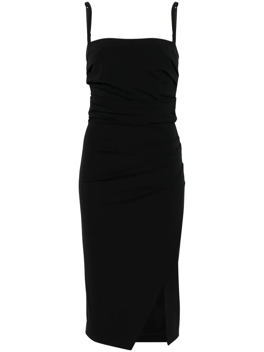 DOLCE & GABBANA F6JMHTFUIBFN0000