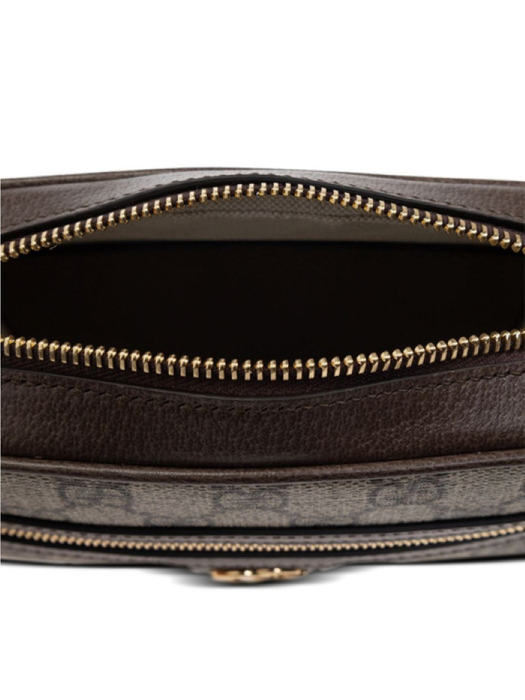 Gucci Ophidia Mini Shoulder Bag 816359 96IWG8745 GUCCI 