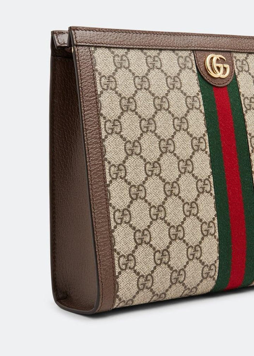 Ophidia pouch 625549 96IWG8745 GUCCI 