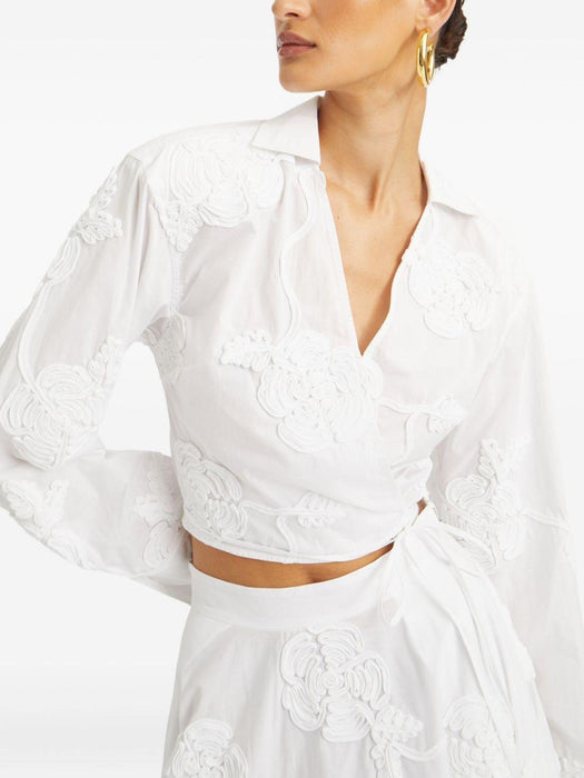 rose-embroidery wrap shirt 114546400 400 ROTATE 