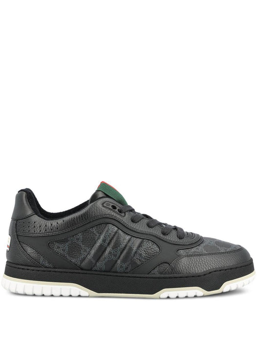 logo sneakers 857853 AAFOO1082 GUCCI 