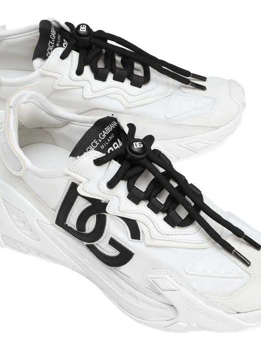 Day Faster sneakers CK2355 AL8088B930 DOLCE & GABBANA 