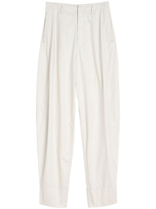 LEMAIRE PA1182LF1207WH014