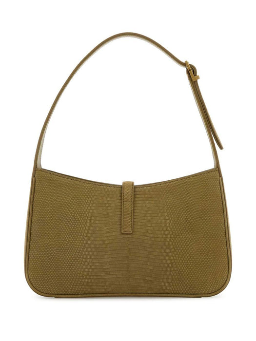 Le 5 a 7 tote bag 657228 AAC2H3883 SAINT LAURENT 