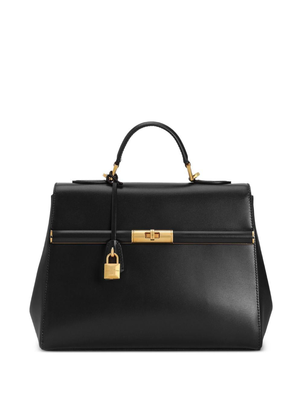 Marlene handbag BB7932 A3G1980999 DOLCE & GABBANA 