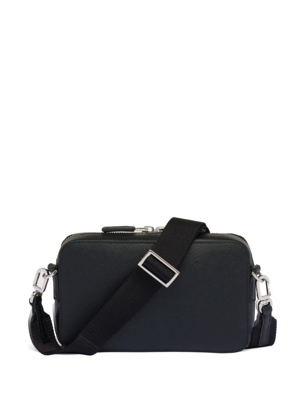 small Brique crossbody bag 2VH173 V NOO 9Z2F0002 PRADA 