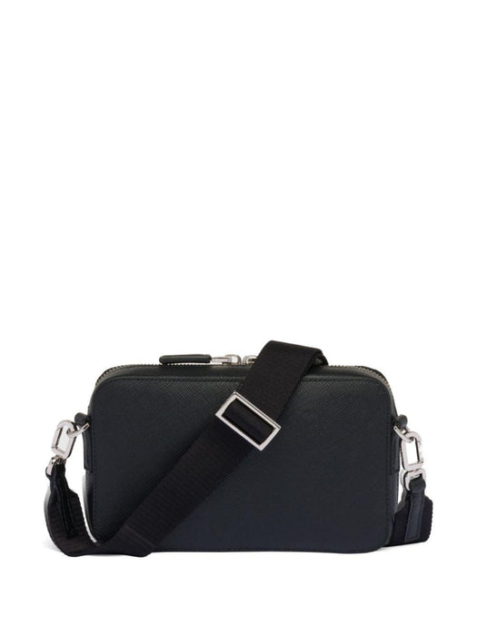 small Brique crossbody bag 2VH173 V NOO 9Z2F0002 PRADA 