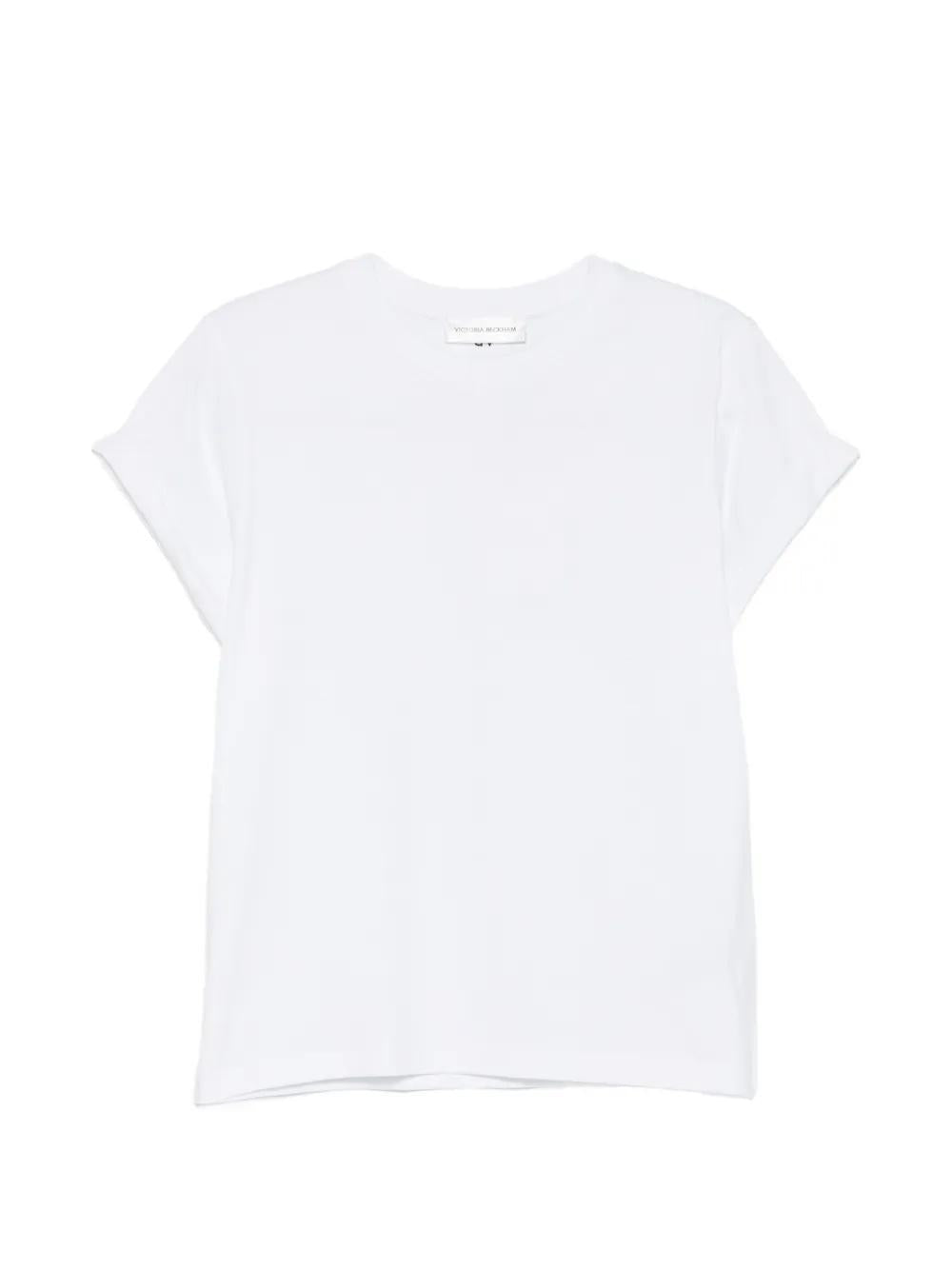 tilly jersey 1226JTS007471A 6 VICTORIA BECKHAM 