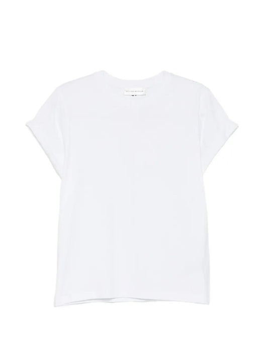 tilly jersey 1226JTS007471A 6 VICTORIA BECKHAM 