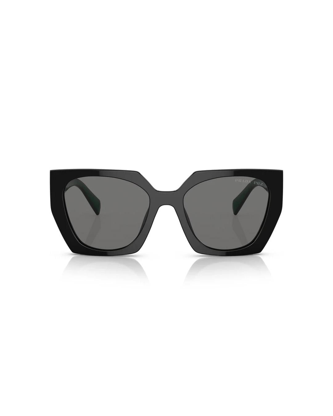 PRADA 400-PR 15WS 1AB5Z154