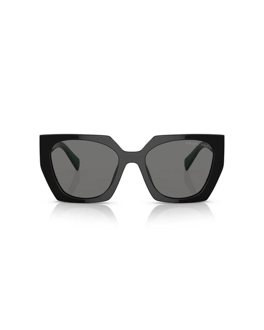 PRADA 400-PR 15WS 1AB5Z154