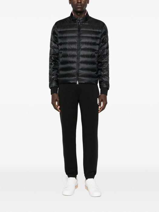Rigel quilted Jacket L1-091-1A000-08-597XQ 999 MONCLER 