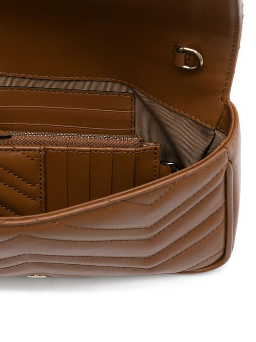 small GG Marmont clutch bag 751526 AAET82718 GUCCI 