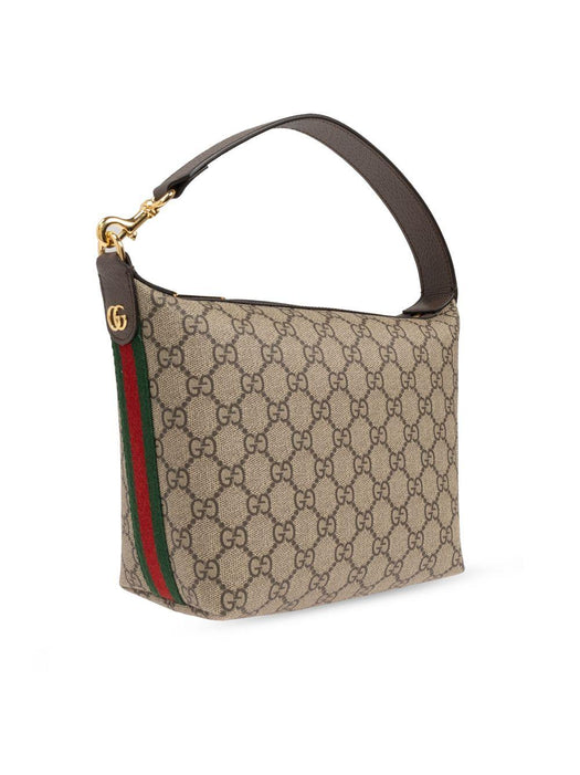 super mini Ophelia shoulder bag 795170 96IWG8745 GUCCI 