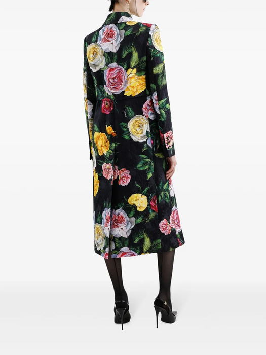 DOLCE & GABBANA F6TMSTFSA7BHN5IY