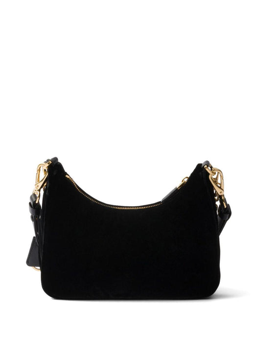 PRADA 1BC204 V JOO2C7QF0002