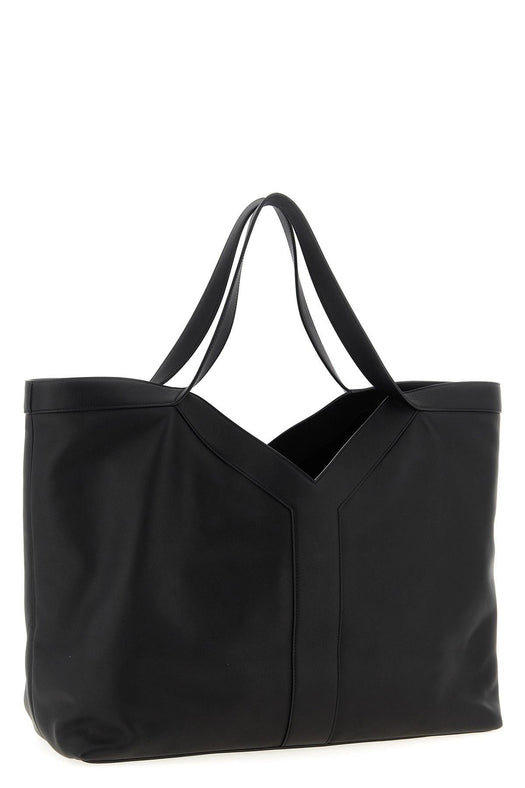 'Y' large shopping bag 820672 AAEIF1000 SAINT LAURENT 