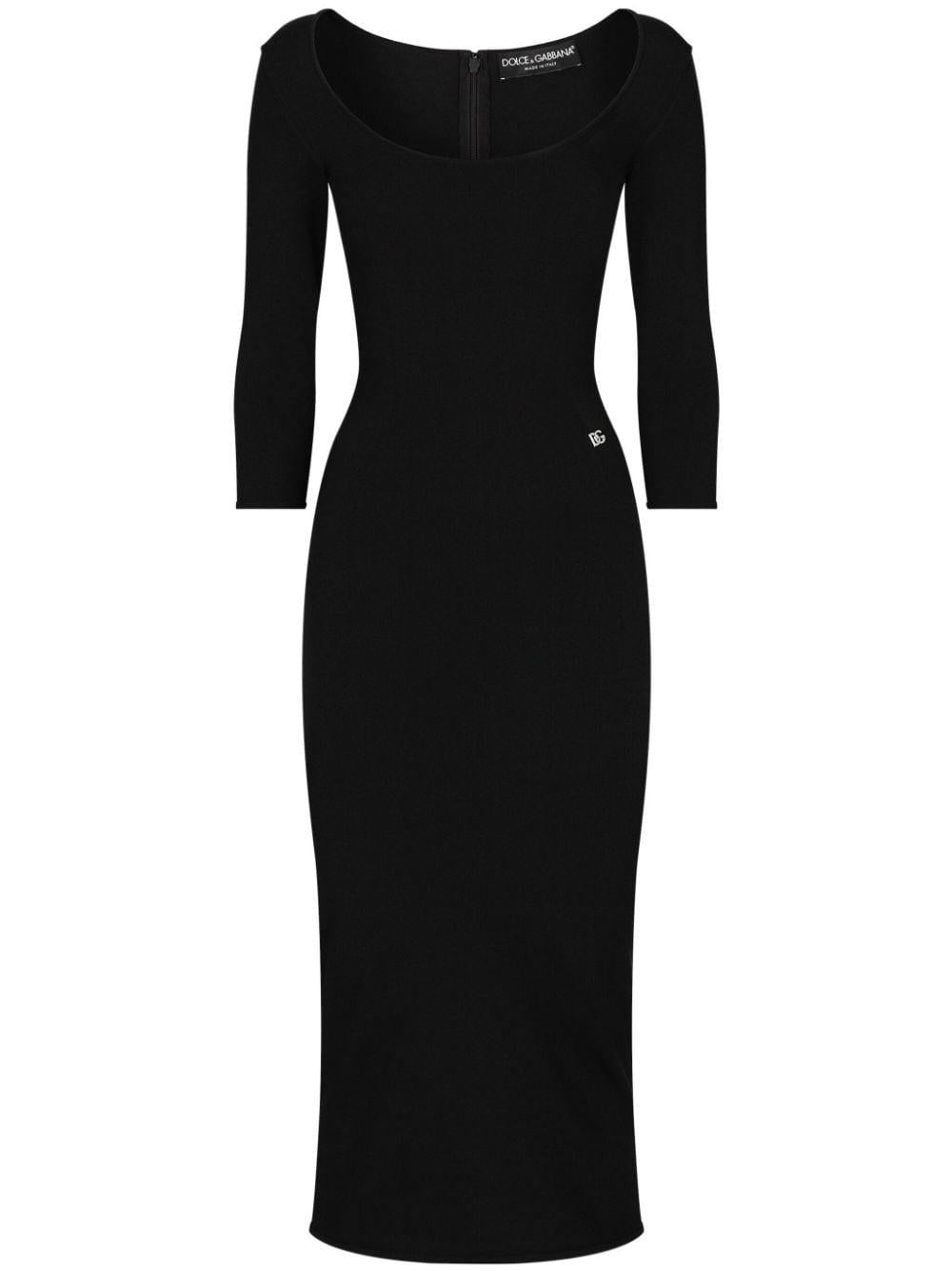 DOLCE & GABBANA FXS20TJFMEVN0000