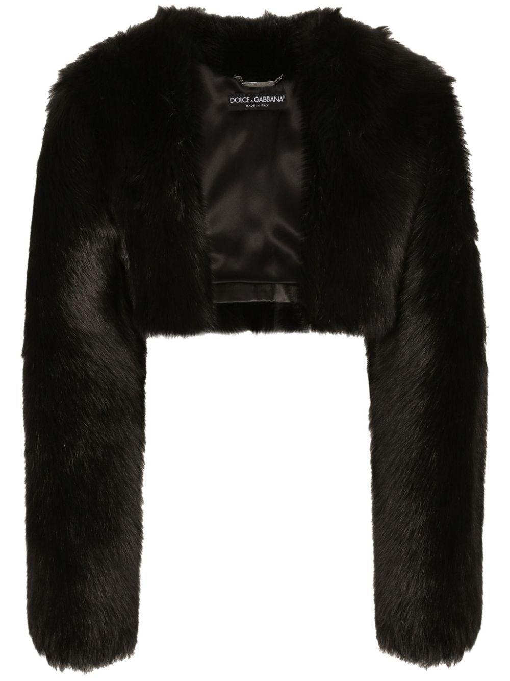 DOLCE & GABBANA F0W2EFFUP9BN0000