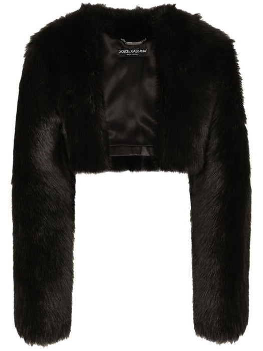 DOLCE & GABBANA F0W2EFFUP9BN0000