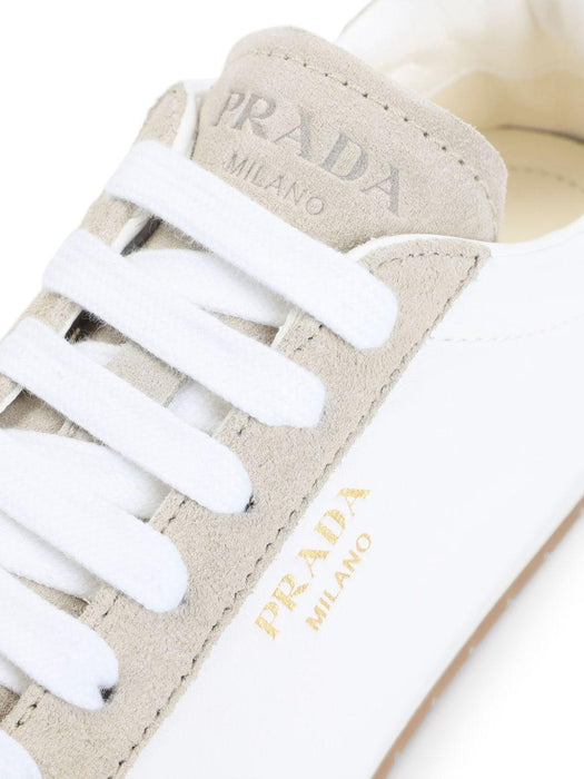 suede leather sneakers 1E151O F 020 Y5TF04RG PRADA 