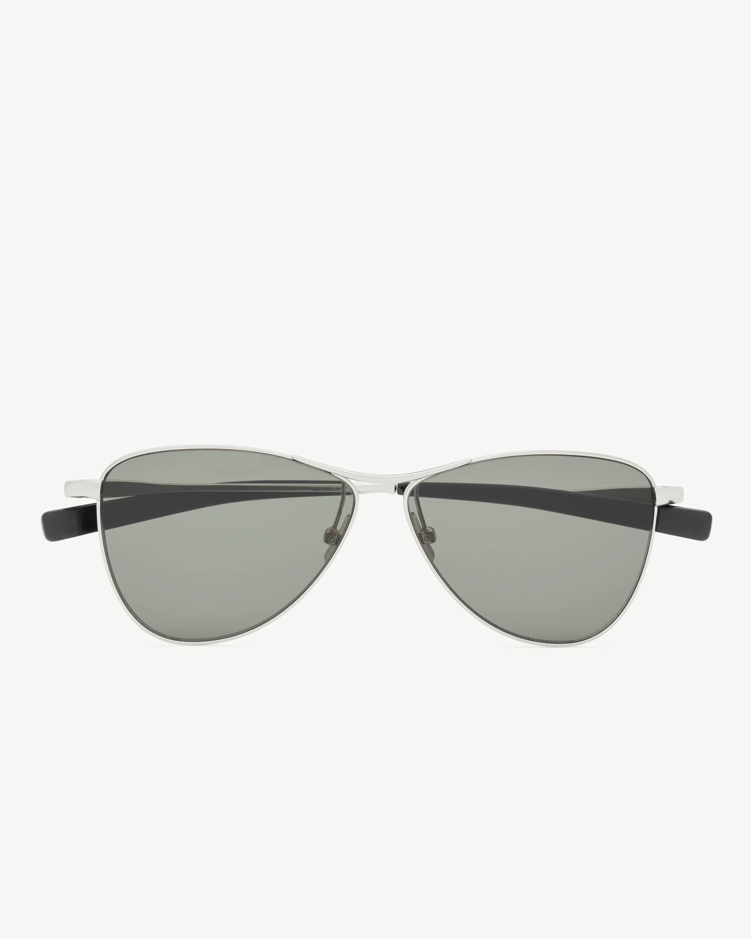 SL 831 Vesper 843055 Y99698100 SAINT LAURENT 