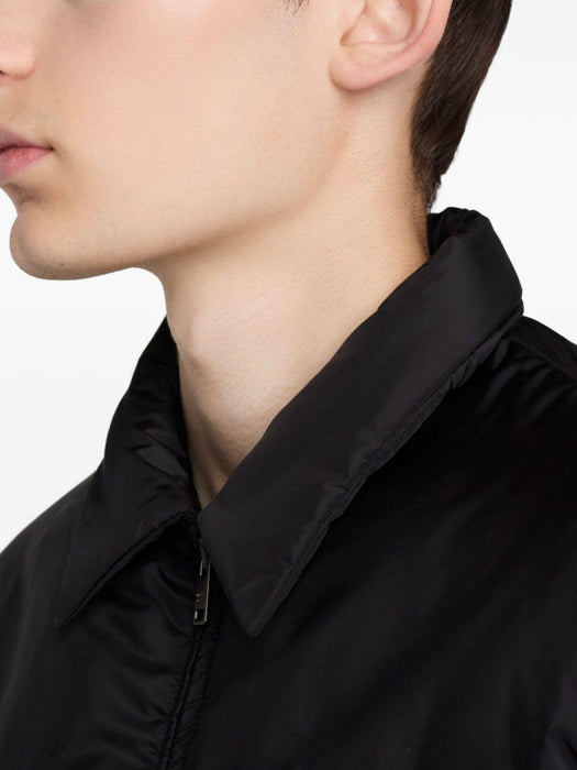  SGC912 S OOO 1WQ9F0002 PRADA 