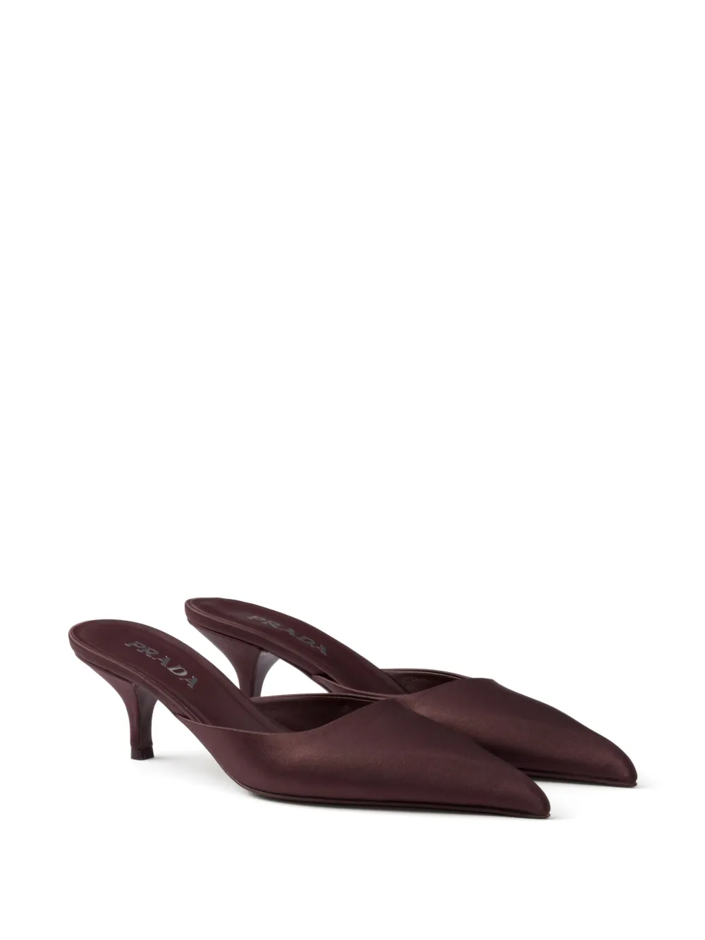 PRADA 1I975N F B055049F0007
