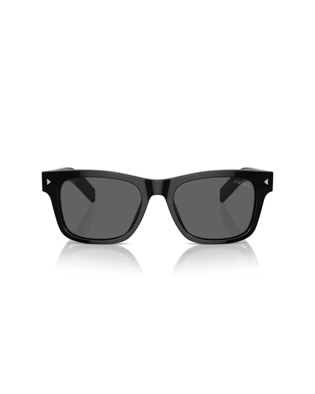 PRADA 400-PR A17S 16K731 51