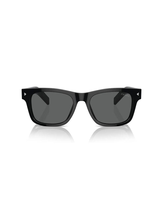 PRADA 400-PR A17S 16K731 51