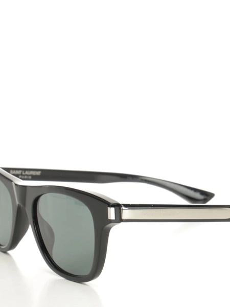 SL 879 SNG sunglasses 862872 Y99671033 SAINT LAURENT 