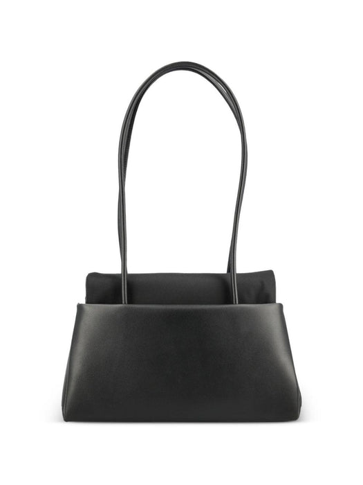 Prada Passage medium leather bag 1BA495 V OPO 2G52F0002 PRADA 