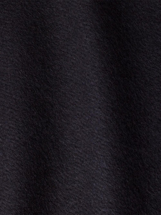 triangle-logo fringed scarf 1FS065 2COPF0632 PRADA 