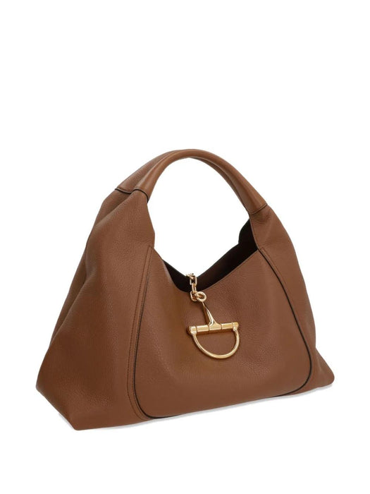 Gucci Softbit Shoulder Bag 837466 AAEAO2718 GUCCI 