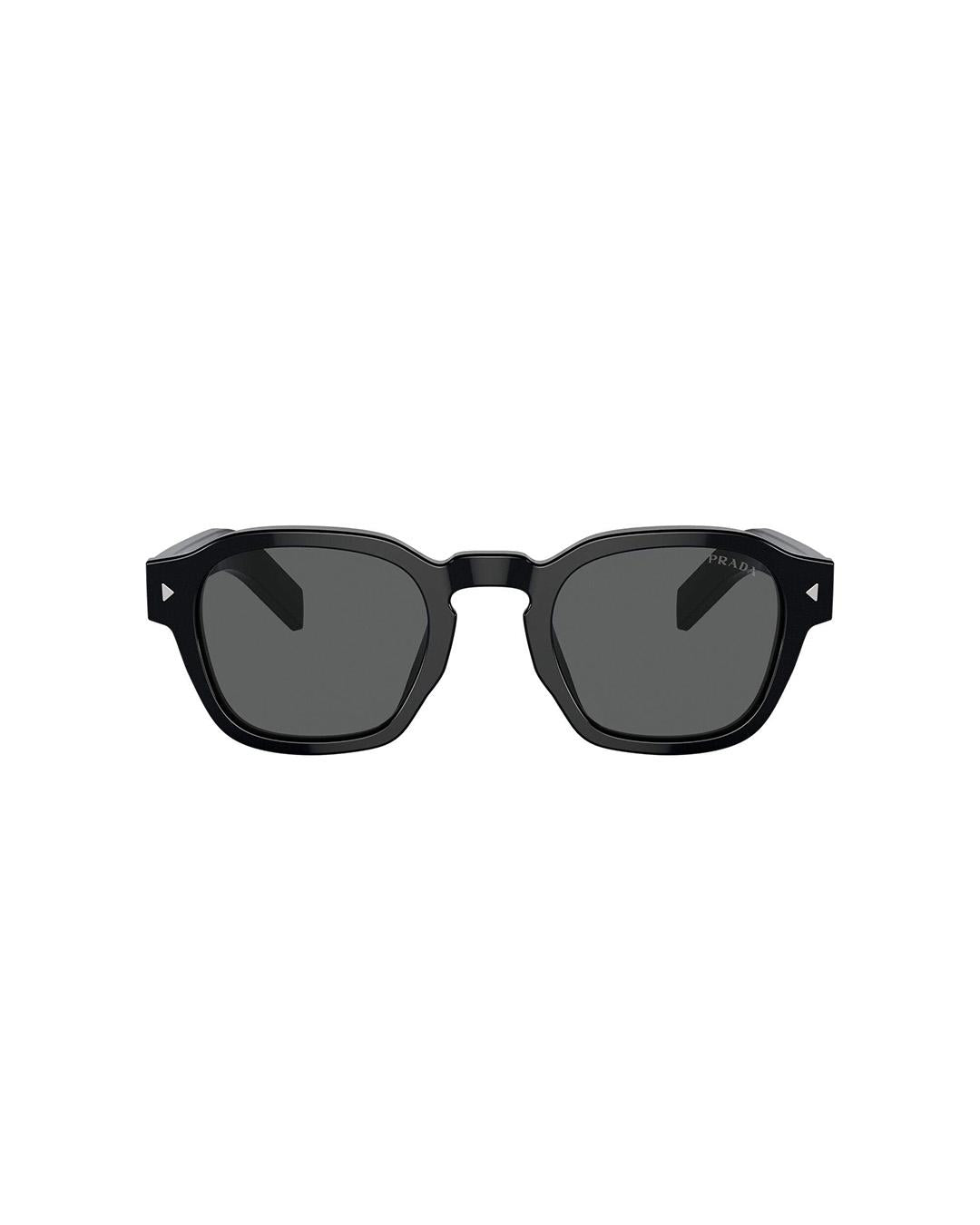 PRADA 400-PR A16S 16K731 49