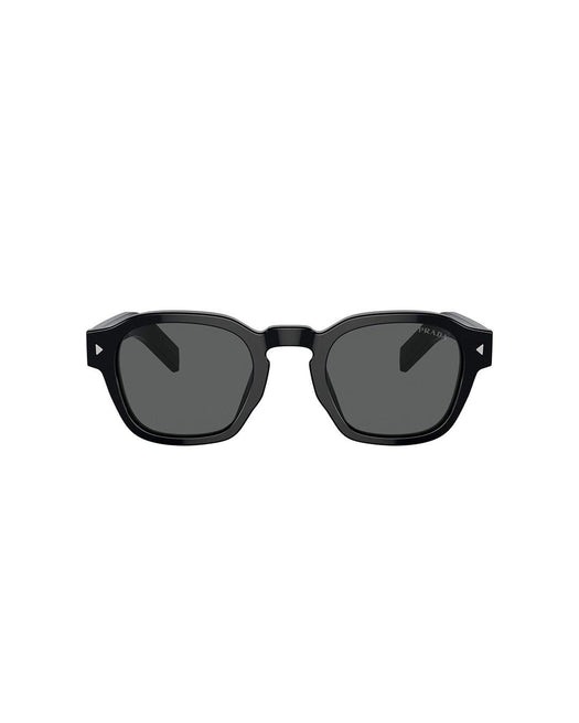 PRADA 400-PR A16S 16K731 49