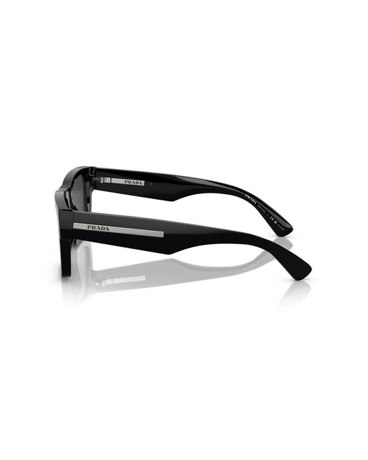PRADA 400-PR 25ZS 1AB08G56