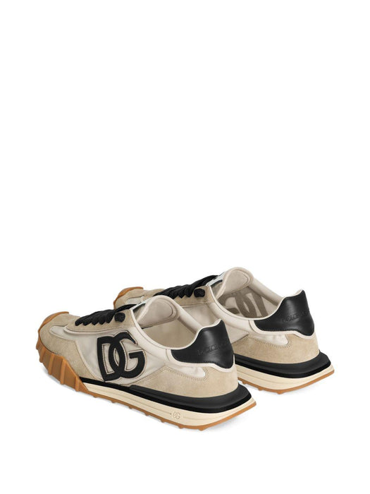 DG Athletic sneakers CS2384 AZ8628S469 DOLCE & GABBANA 