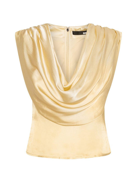 chiffon waterfall top 1155531366 1366 ROTATE 