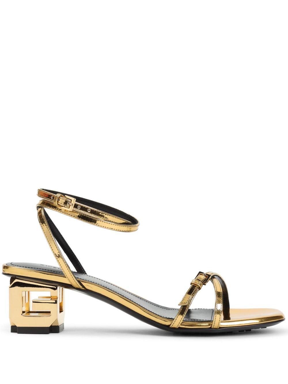 GIVENCHY BE308ZE2BW715