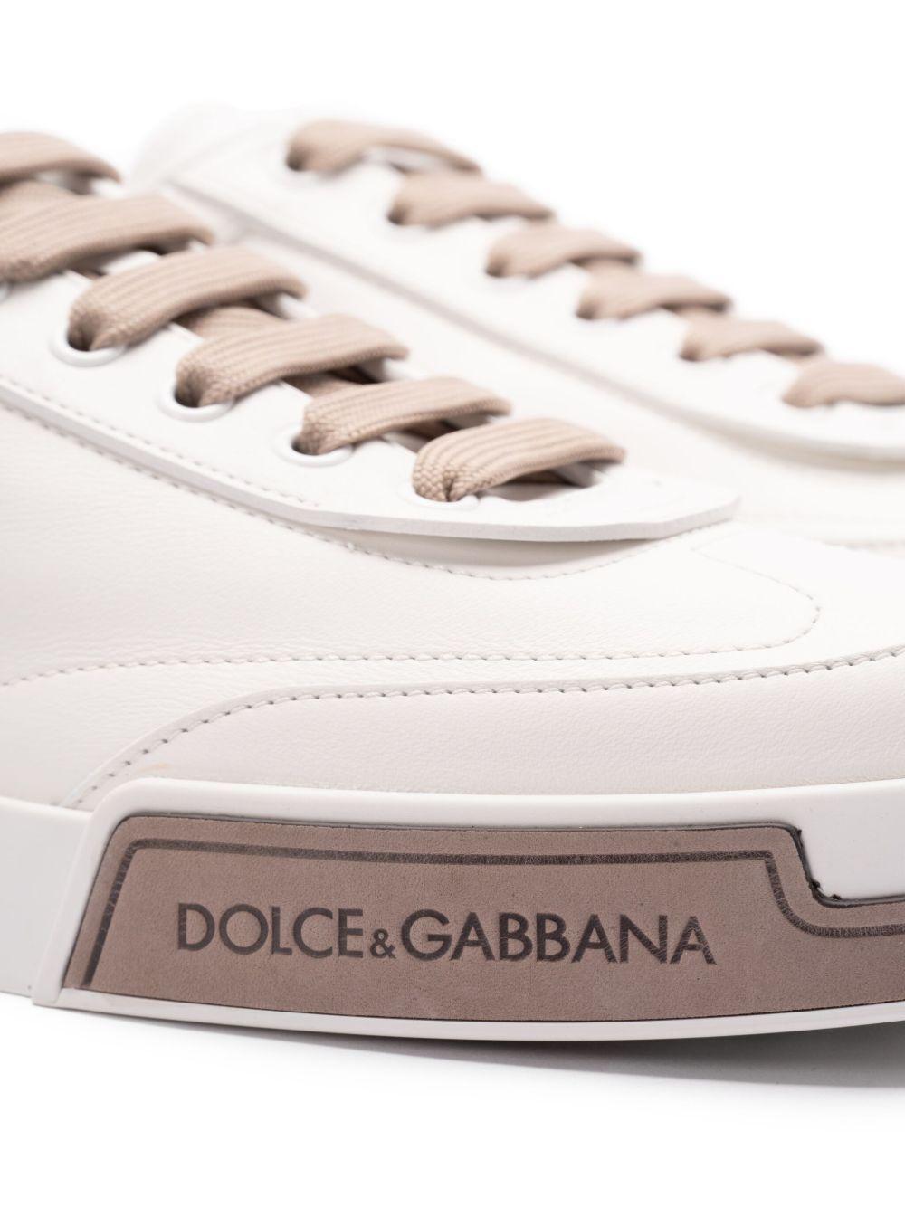 DOLCE & GABBANA A20190A66788S375