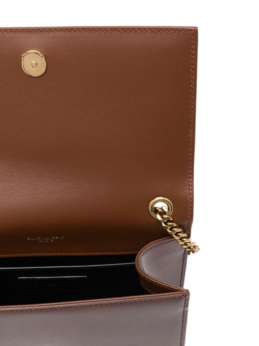 small Kate shoulder bag 469390 AAD9W2175 SAINT LAURENT 