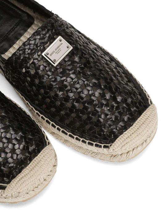 DOLCE & GABBANA A50665A9T5680999
