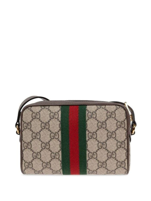 Gucci Ophidia Mini Shoulder Bag 816359 96IWG8745 GUCCI 