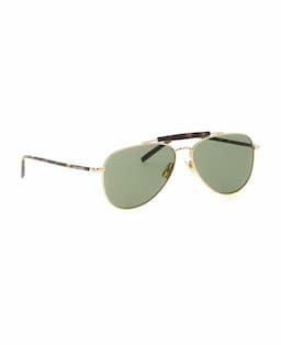 sl 864' Sunglasses 862856 Y99738032 SAINT LAURENT 