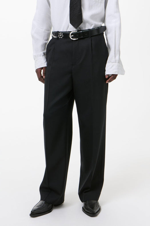 Borrowed Chino Trousers M421BBPW  OUR LEGACY 