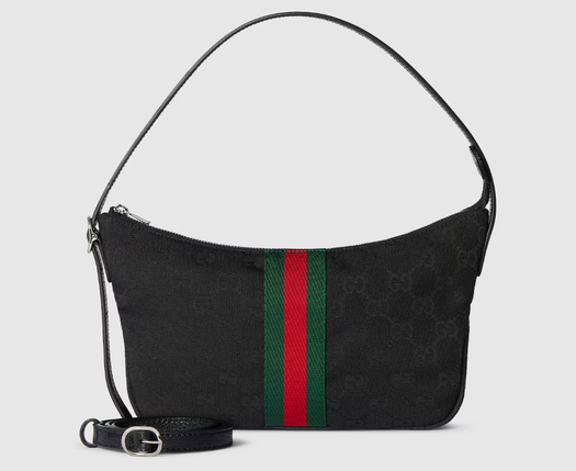 Lunetta small crossbody bag 863406 FAFWA1053 GUCCI 