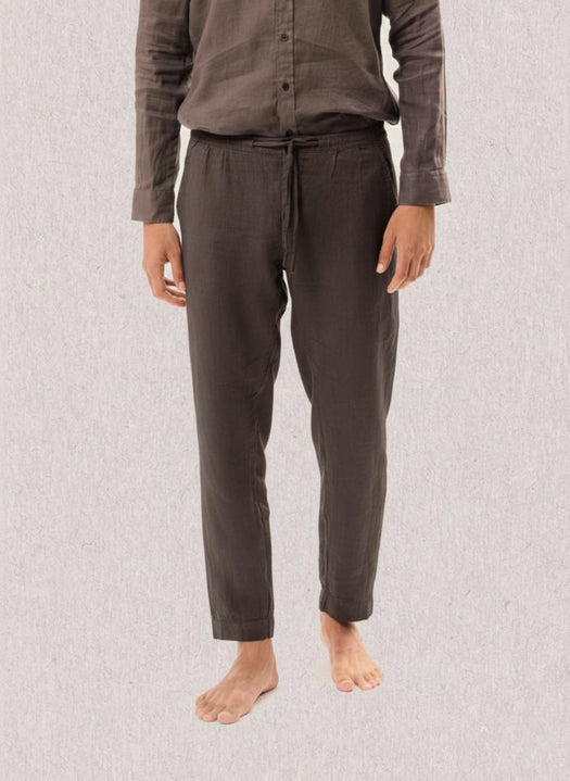 Carrot Fit Pants p150 P150 FANGO ATHOA 