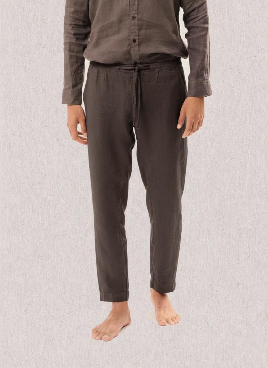 Carrot Fit Pants p150 P150 FANGO ATHOA 